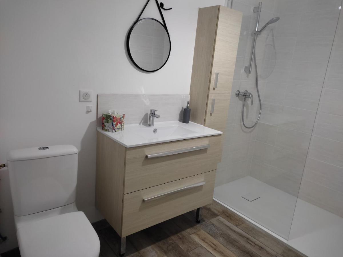 Kerval Homestay Maresche